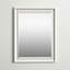 Miroir mural Aracelly-1950311249