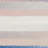 Inaayah Striped Indoor Rug-360286768