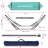 Tranquillo Hammock Comfort Set-69796547