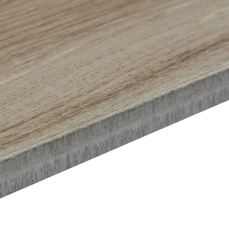 Saddle Brook XT 6 x 36 Porcelain Wood Look Floor Tile (9 PCS Per Carton) (13.05 SQFT Per Carton)