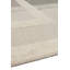 David Rockwell Platinum Metallic Area Rug-56520503