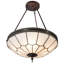 Vincent 4 - Light Pendant