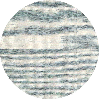 Tapis gris zone contemporaine