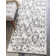 Walmoor Rug