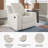Senora Recliner-1302486194