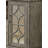 Console Table With Storage
