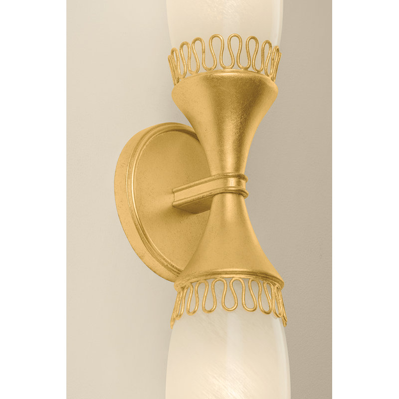 Pennebrook Wall Sconce