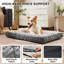 Pet Bed
