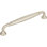Barrow Bar / Handle Pull
