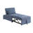 Convertible Sofa-192405538