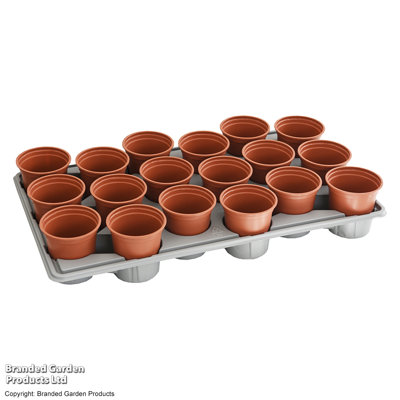Pot Planter