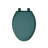 Glenbury Elongated Toilet Seat-101432711-85952693