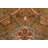Roby Wool Oriental Rug