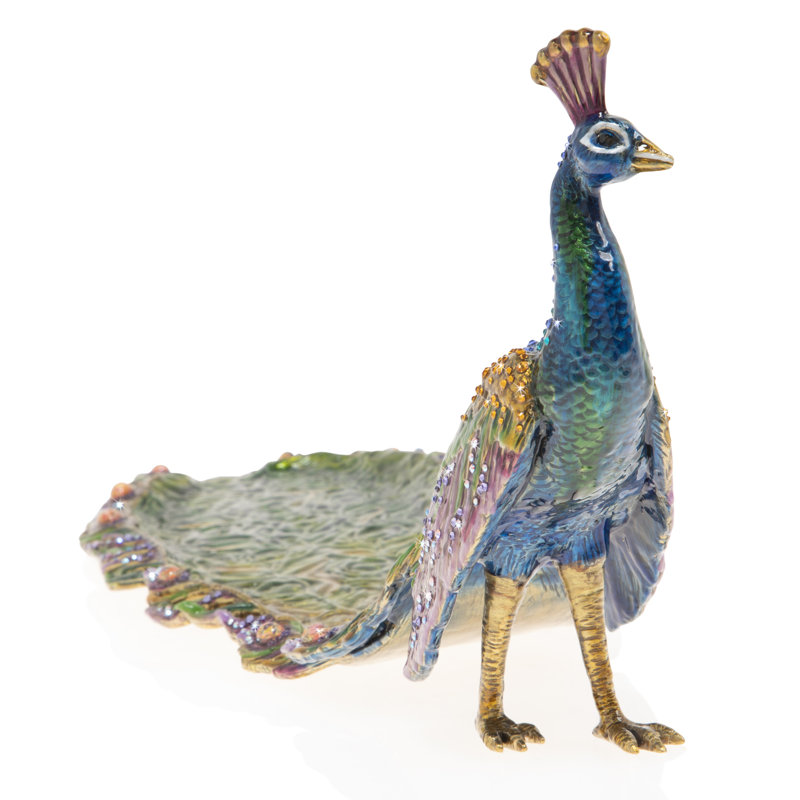 Animals Figurines & Sculptures