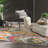 Ezzelina Geometric Indoor Rug-1863746039