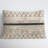 Zetta Rectangular 100% Cotton Lumbar Pillow-1028592109-1028592107