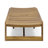 MAKI CHAISE LOUNGE