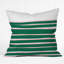 Coussin décoratif-19585190