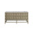 Emmeline 72'' Double Bathroom Vanity with Top-101290135-101290134