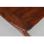 Table de taverne