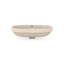 Soft60 23.62'' L Bathroom Sink-70532381
