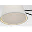 Raquelle Richard June Transitional Hale Chandelier-2034637093