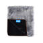 Jeté imperméable PupProtector-69271854-103957277