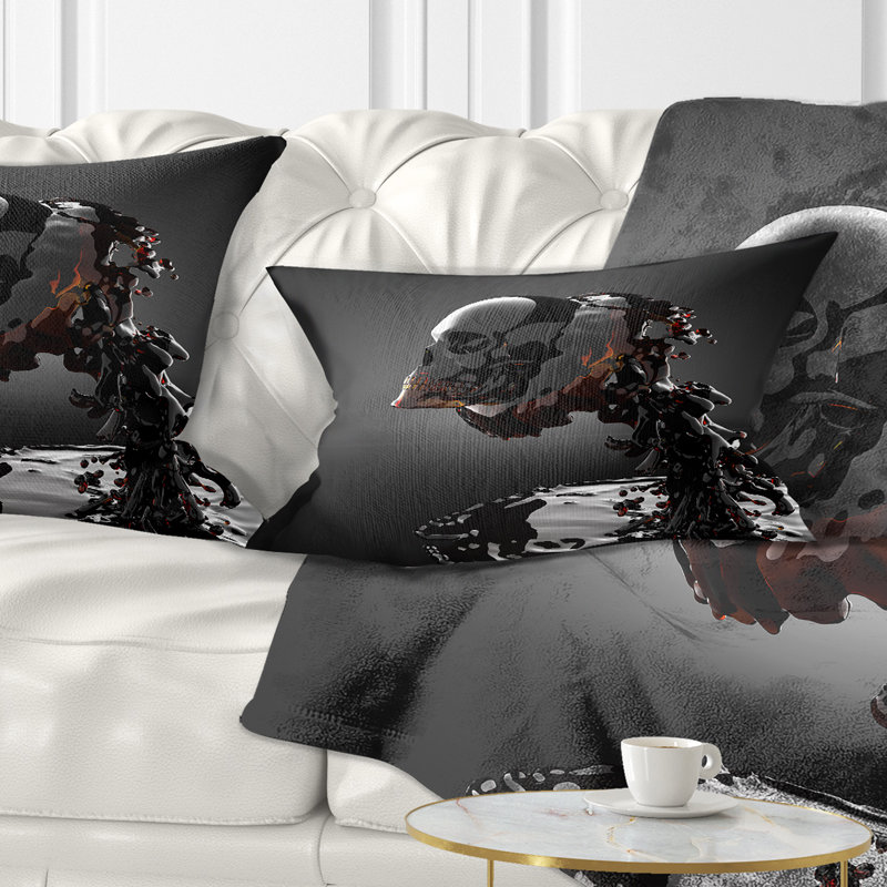 Coussin 