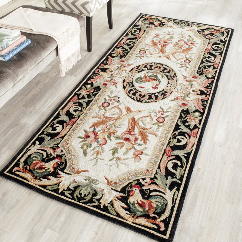 Rug