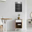 «Black Dunes» par Design Fabrikken-1845470147