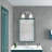 Mathias 2 - Light Dimmable Vanity Light-22669950
