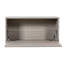 Skandi Accent Shelf-36178484