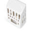 Urbania Lantern