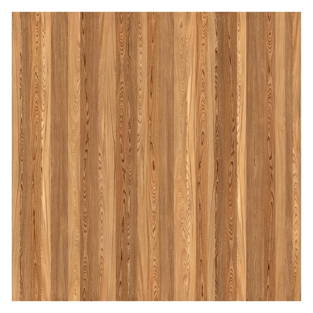 Sen 2.4m x 2.4m Textured Matt Peel & Stick Wall Mural