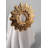 Immaculate Heart Of Mary