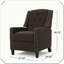 Fauteuil inclinable Heidegret-1364522824