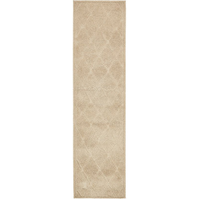 Cand Geometric Indoor Rug