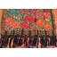 One-of-a-Kind Rectangle 7'8" X 15' Area Rug