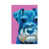 Wrapped Canvas is unavailable