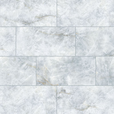 Mirage 12X24 Crystal Polished