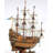 Model Ship-109211754