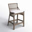 Tabouret de bar Barkley-1651182330