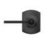 Latitude Privacy Leverset with Greenwich Rosette-22334953-134166689