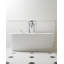 Dove 67.12'' L Freestanding Soaking Bathtub