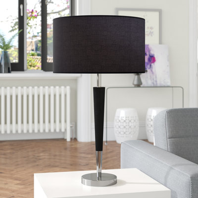 Dinger Table Lamp