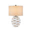 Betel Nut Table Lamp-525503682