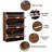 24 Pair Shoe Storage Cabinet With 3 Flip Drawers-82284826