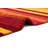 Jahiem Multi Rug