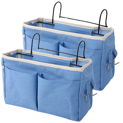 Rebrilliant Fabric Basket