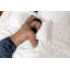 Taie d'oreiller en soie Gold Standard (2)-1082926018-1082926045